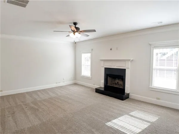 $420,000 | 225 Lily Cove Drive, Loganville, GA 30052