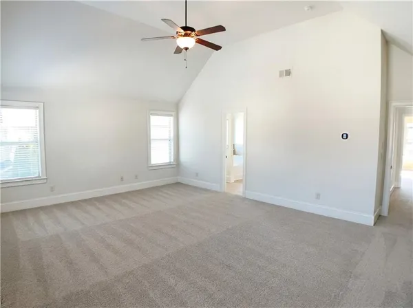 $420,000 | 225 Lily Cove Drive, Loganville, GA 30052