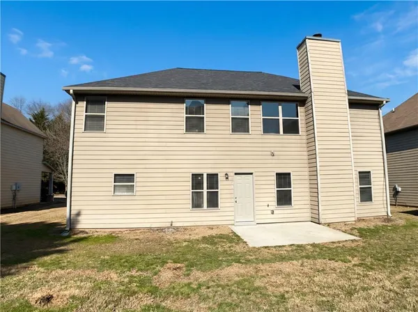 $420,000 | 225 Lily Cove Drive, Loganville, GA 30052