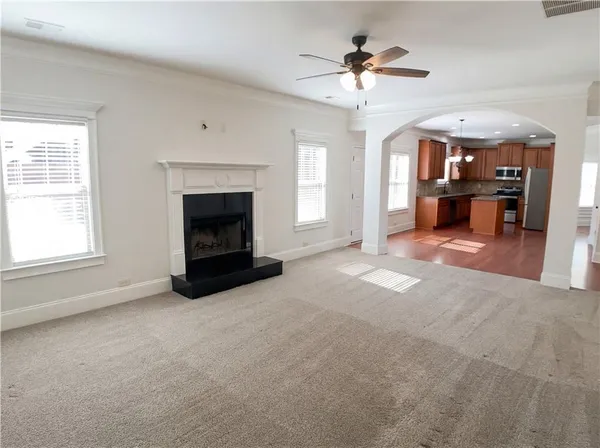$420,000 | 225 Lily Cove Drive, Loganville, GA 30052