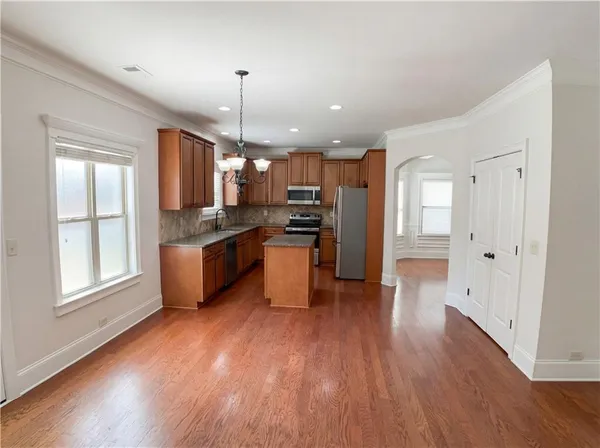 $420,000 | 225 Lily Cove Drive, Loganville, GA 30052