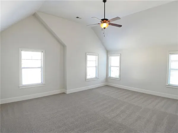$420,000 | 225 Lily Cove Drive, Loganville, GA 30052