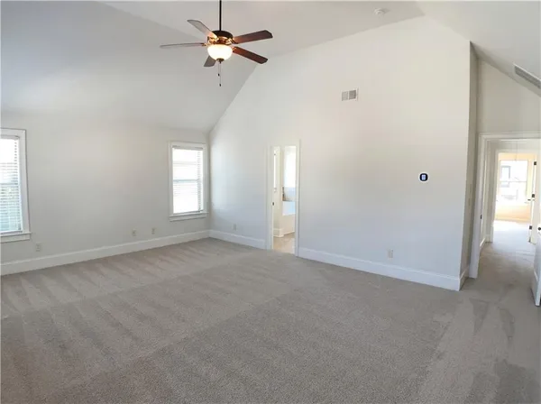 $420,000 | 225 Lily Cove Drive, Loganville, GA 30052
