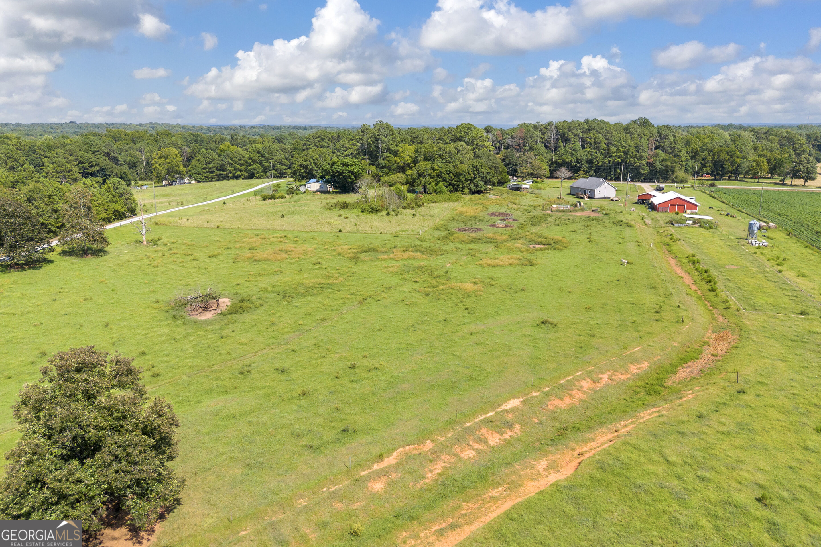 1501 Kirkland Road Watkinsville, GA 30677 - Photo 55 of 76 Gallery Image 55