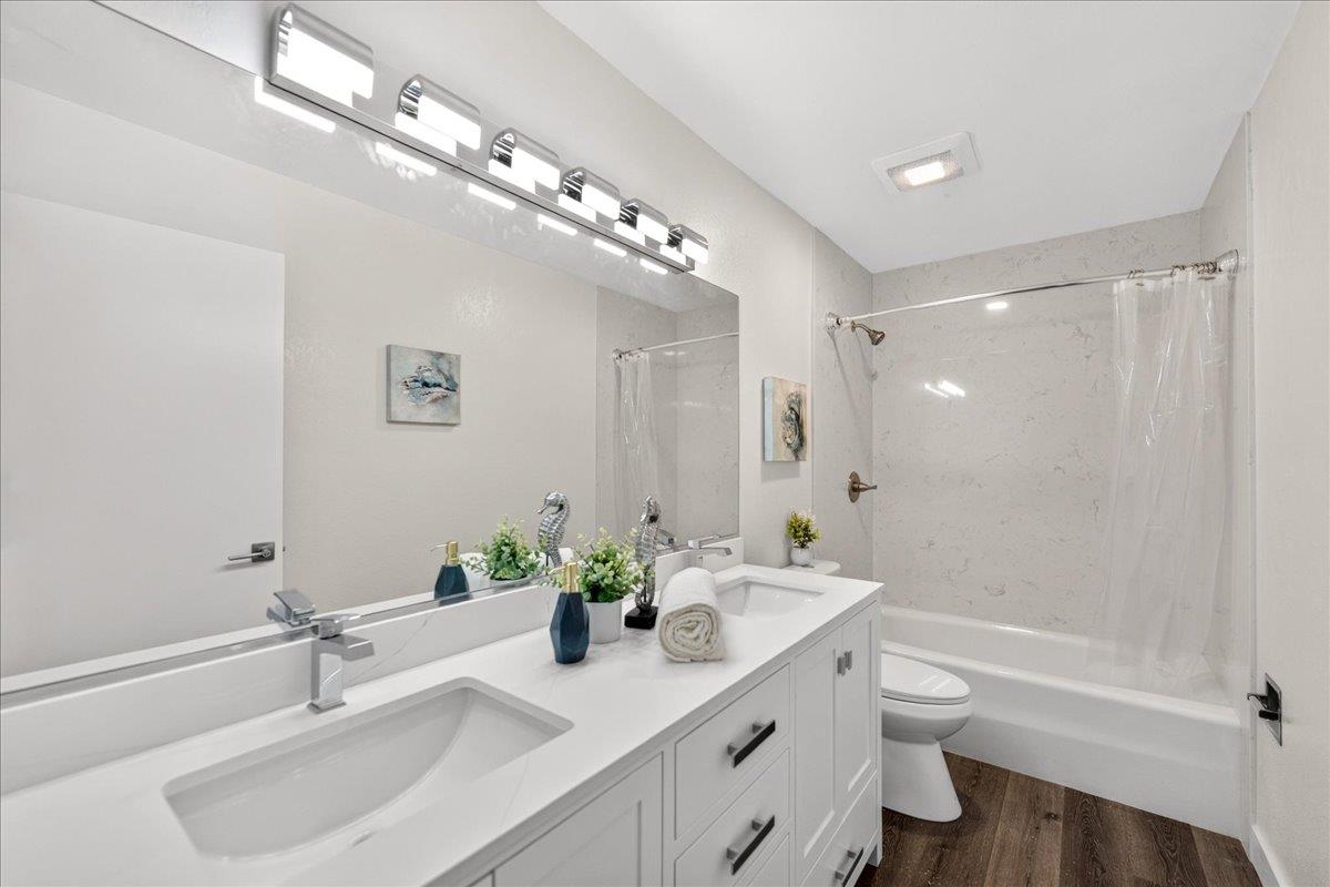 5603 Crow Canyon Road Castro Valley, CA 94552 - Photo 29 of 87 Gallery Image 29