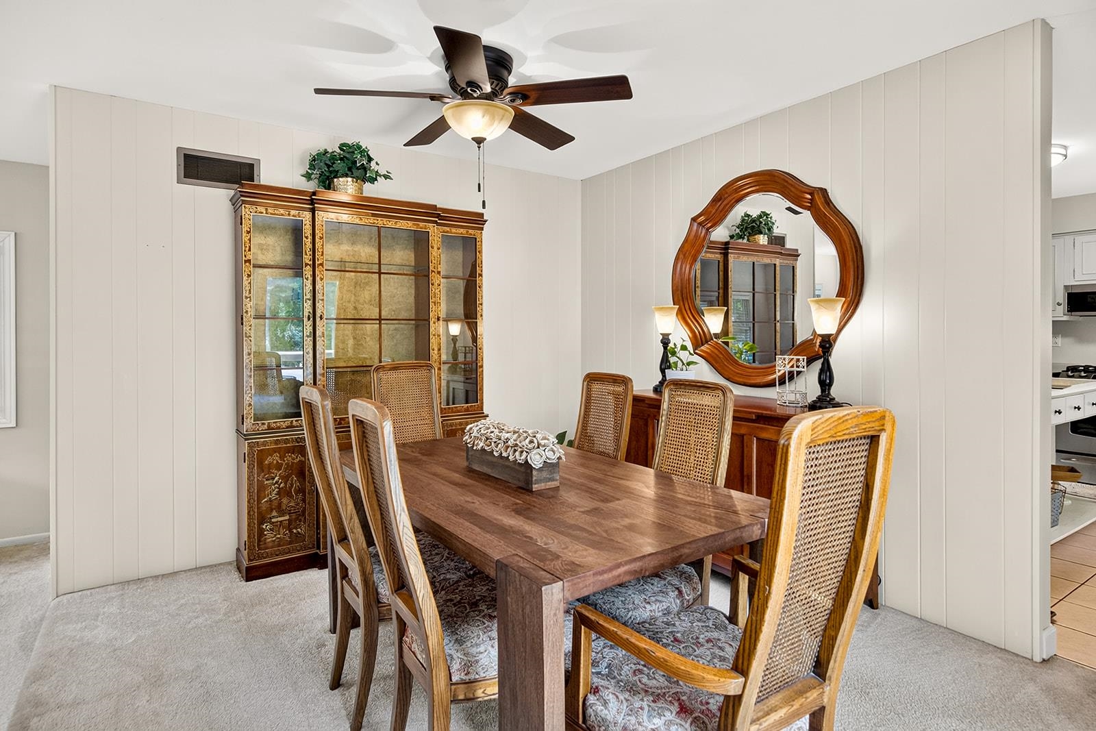 7767 North Gate Road Roscoe, IL 61073 - Photo 12 of 56 Gallery Image 12