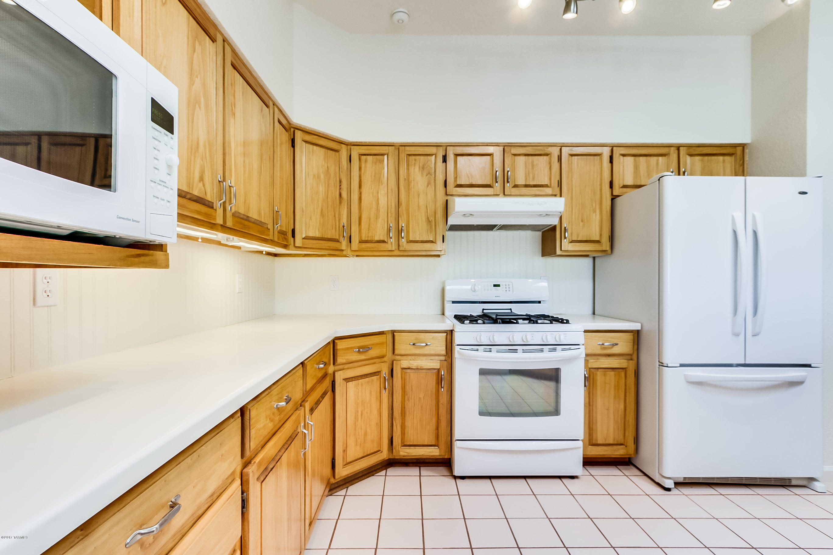 4801 North Gerhart Road Tucson, AZ 85745 - Photo 24 of 34 Gallery Image 24
