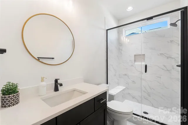 $799,900 | 2568 Crosshaven Court Northwest, Concord, NC 28027