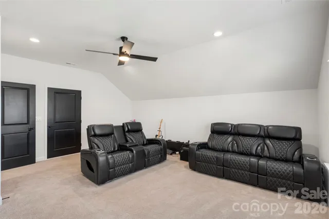 $799,900 | 2568 Crosshaven Court Northwest, Concord, NC 28027