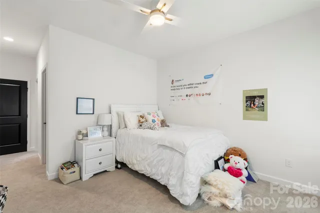 $799,900 | 2568 Crosshaven Court Northwest, Concord, NC 28027