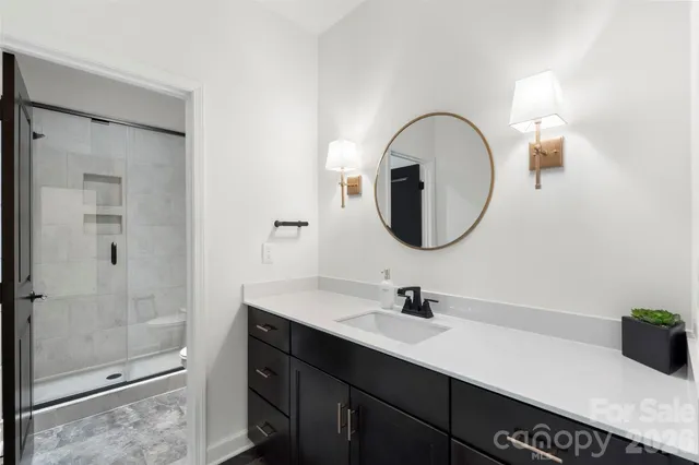 $799,900 | 2568 Crosshaven Court Northwest, Concord, NC 28027