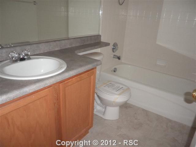 7875 Bullet Road Peyton, CO 80831 - Photo 7 of 7