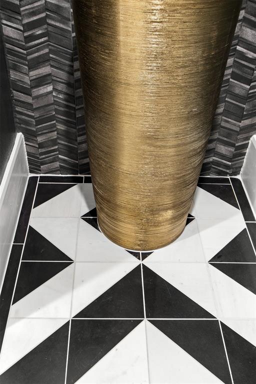 5230 Homer Street Dallas, TX 75206 - Photo 14 of 39