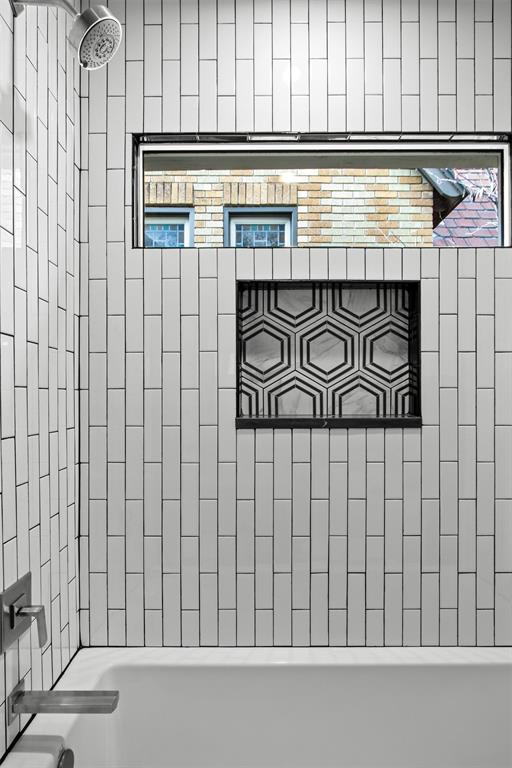 5230 Homer Street Dallas, TX 75206 - Photo 28 of 39 a close view of a sink