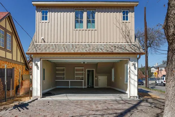$6,500 | 5230 Homer Street, Dallas, TX 75206