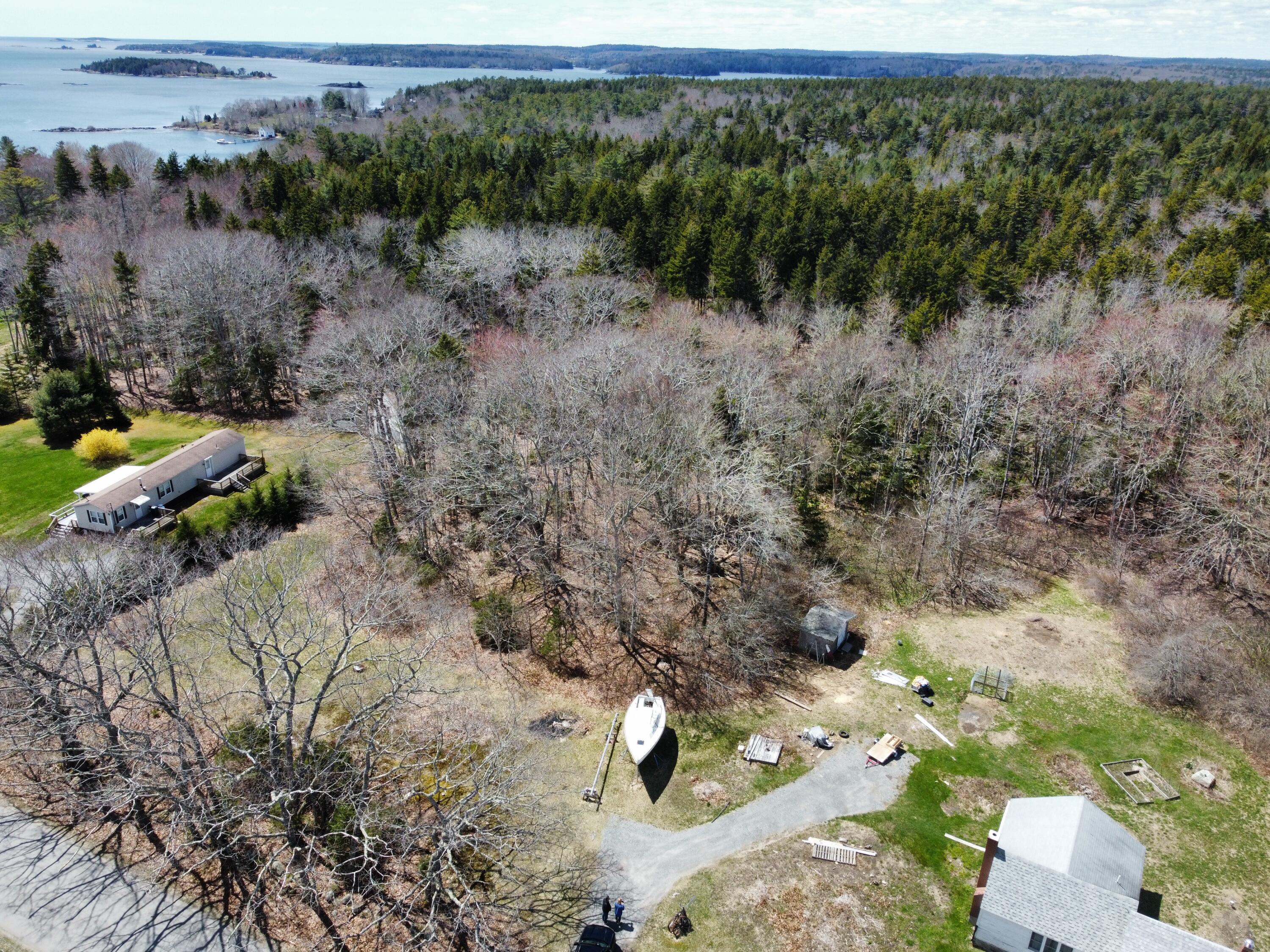 293 Pemaquid Harbor Road Pemaquid, ME 04558 - Photo 4 of 33 2022-04-30 12.27.59
