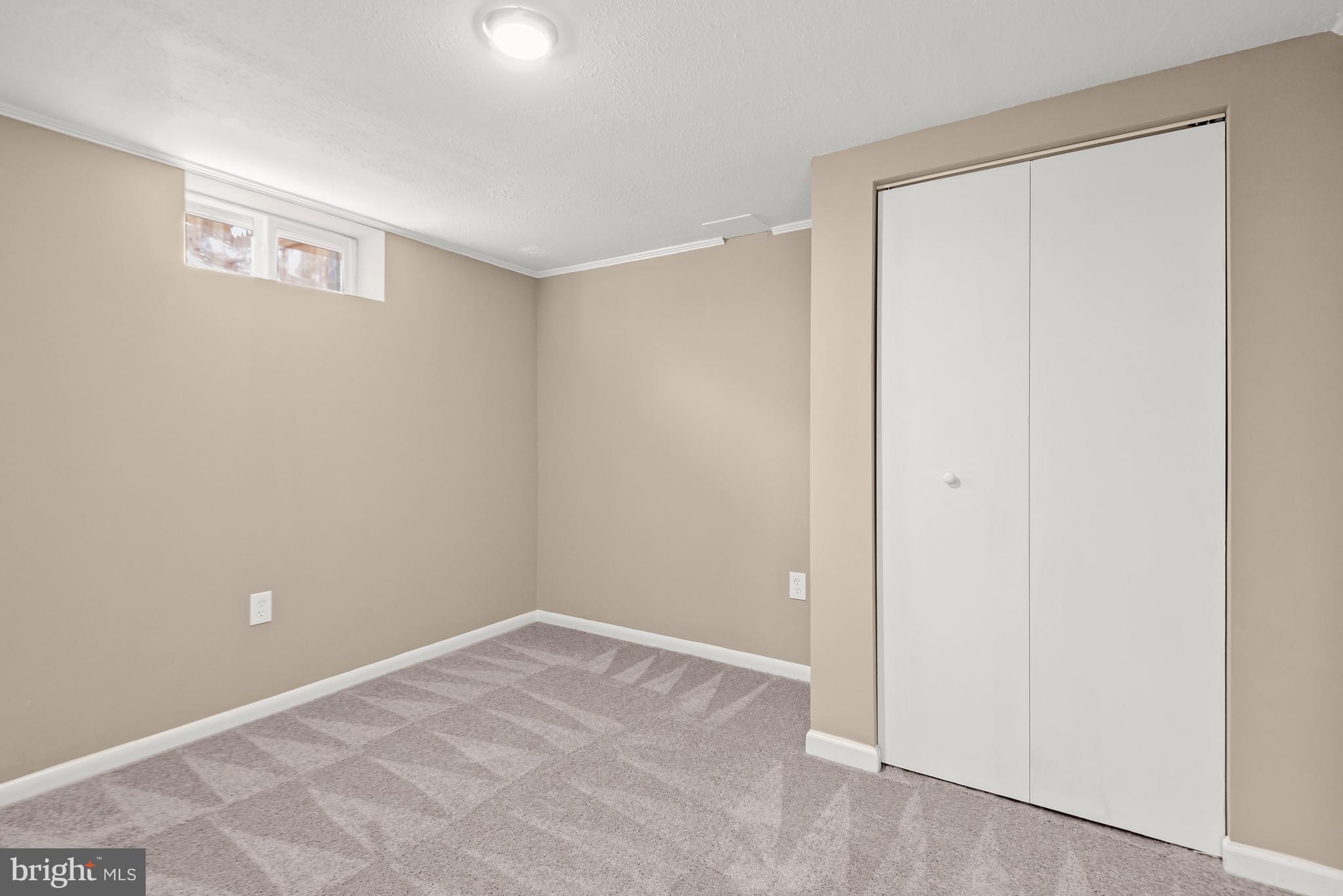 11813 Goodloe Road Silver Spring, MD 20906 - Photo 25 of 34 Bonus Room | Office
