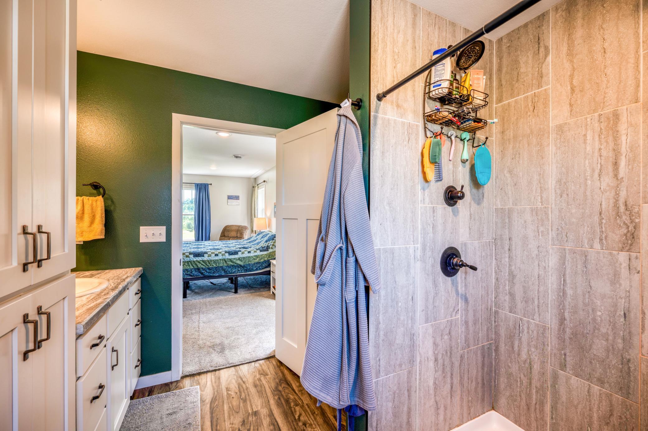 13098 Nature Road Northwest Bemidji, MN 56601 - Photo 29 of 56