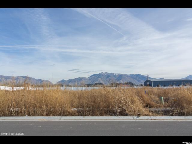 3250 Straight Street, Unit 22 Ogden, UT 84401 - Photo 1 of 1