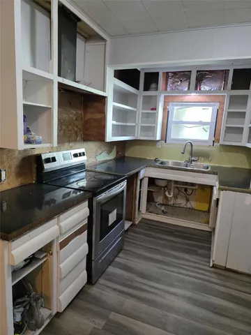 $119,000 | 115 Bell Street, Point Comfort, TX 77978