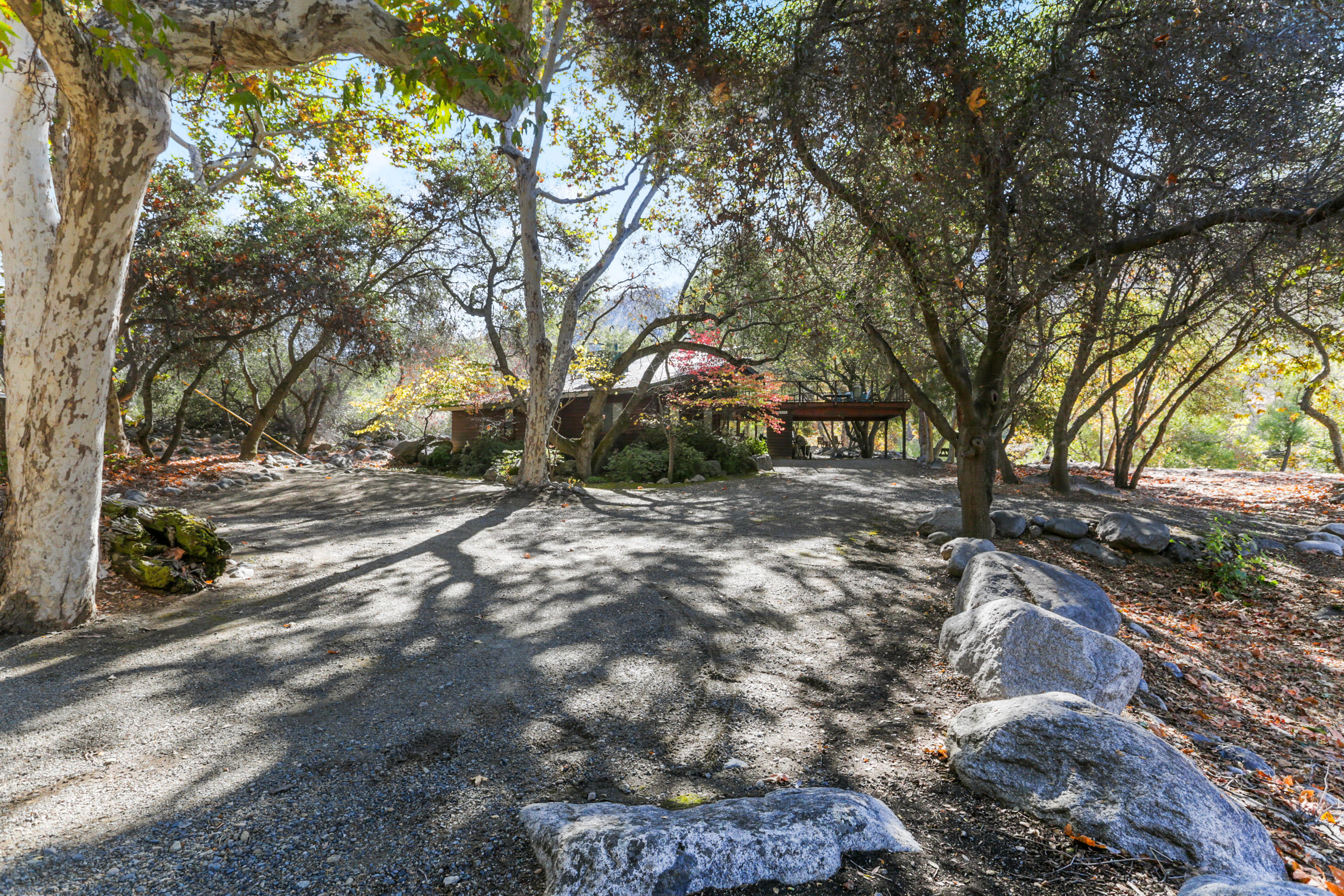 44994 South Fork Drive Three Rivers, CA 93271 - Photo 3 of 51 2H1A5428
