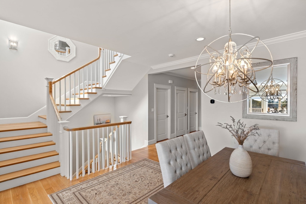 23 Stonebridge Road, Unit 23 Ipswich, MA 01938 - Photo 11 of 41 Gallery Image 11
