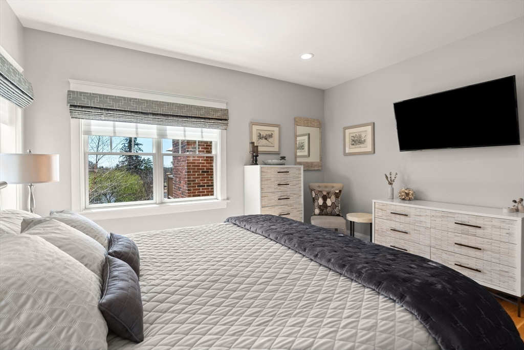 23 Stonebridge Road, Unit 23 Ipswich, MA 01938 - Photo 13 of 41 Gallery Image 13