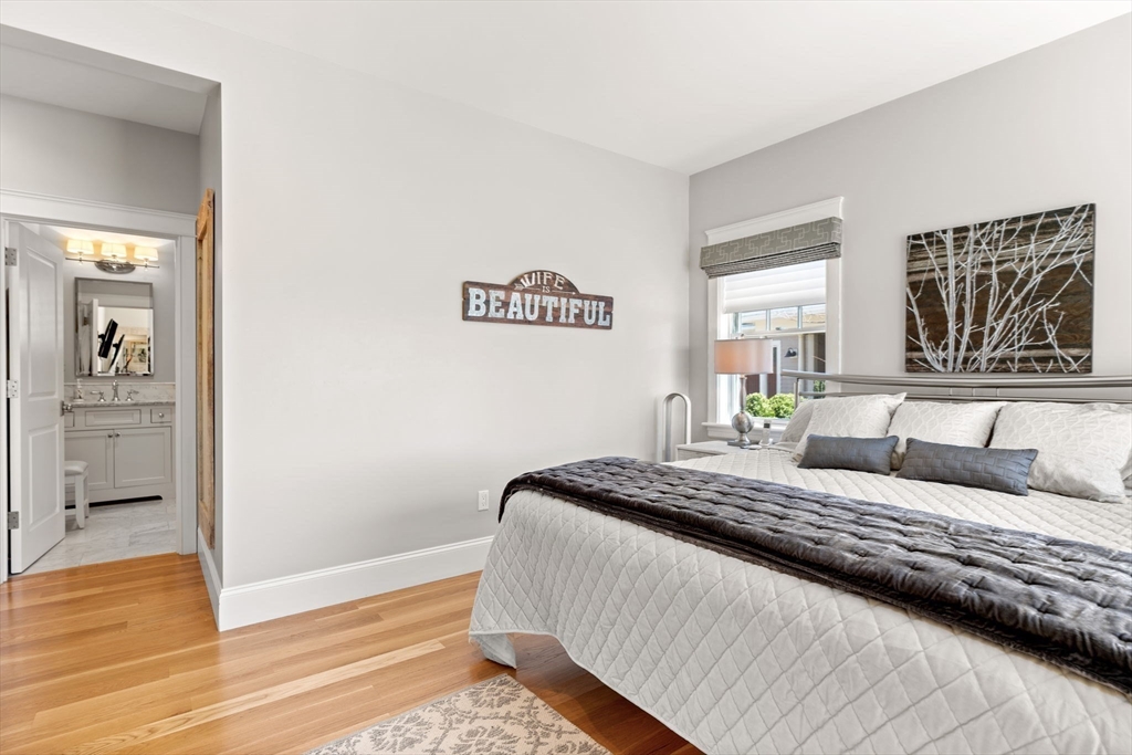 23 Stonebridge Road, Unit 23 Ipswich, MA 01938 - Photo 14 of 41 Gallery Image 14