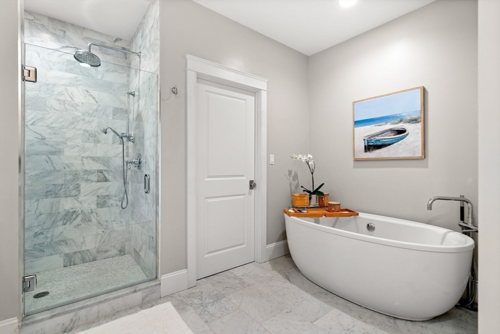 23 Stonebridge Road, Unit 23 Ipswich, MA 01938 - Photo 16 of 41 Gallery Image 16