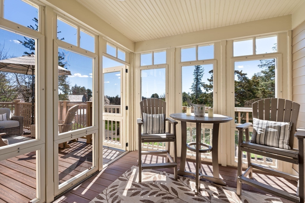 23 Stonebridge Road, Unit 23 Ipswich, MA 01938 - Photo 17 of 41 Gallery Image 17