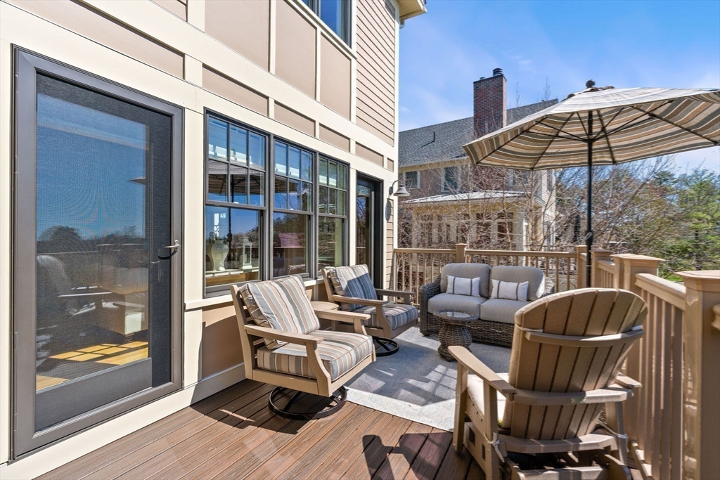 23 Stonebridge Road, Unit 23 Ipswich, MA 01938 - Photo 19 of 41 Gallery Image 19