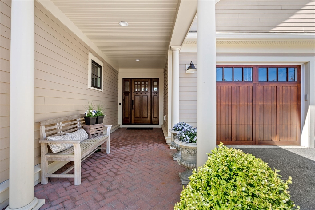 23 Stonebridge Road, Unit 23 Ipswich, MA 01938 - Photo 2 of 41 Gallery Image 2
