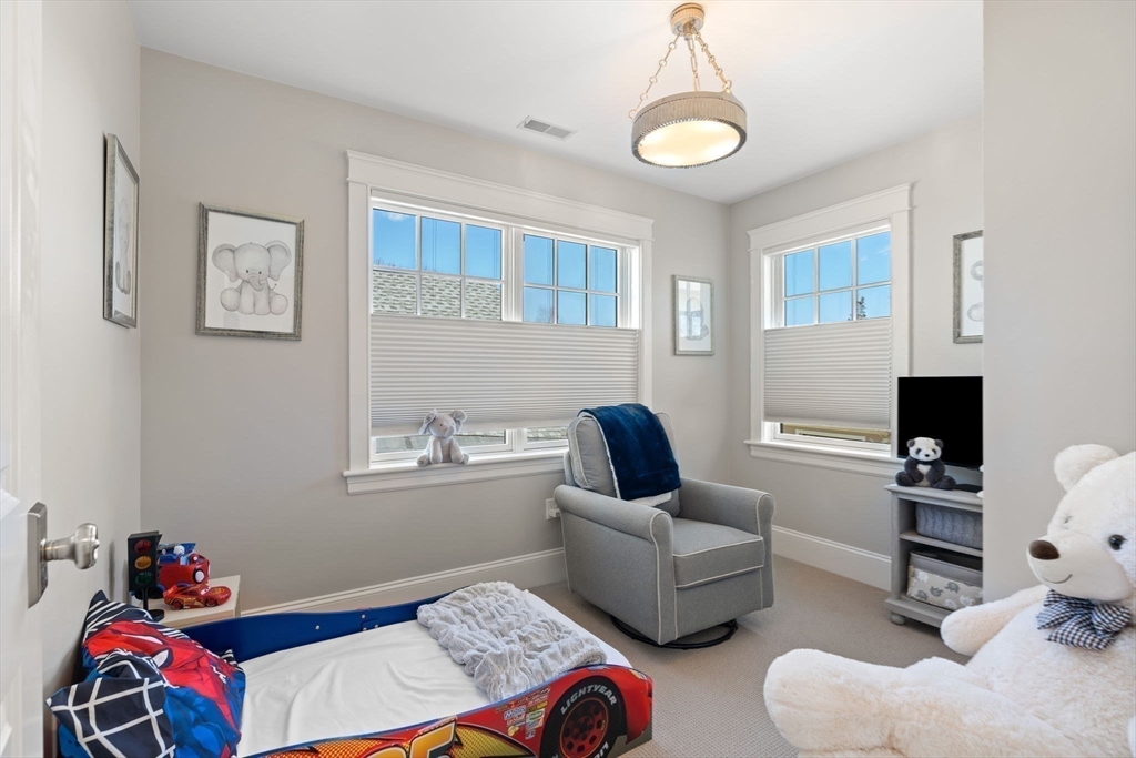 23 Stonebridge Road, Unit 23 Ipswich, MA 01938 - Photo 21 of 41 Gallery Image 21