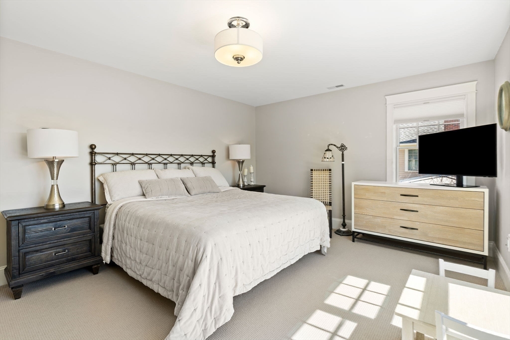 23 Stonebridge Road, Unit 23 Ipswich, MA 01938 - Photo 23 of 41 Gallery Image 23