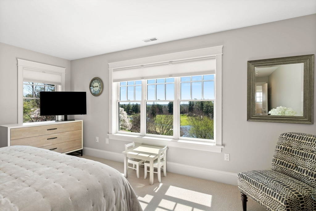 23 Stonebridge Road, Unit 23 Ipswich, MA 01938 - Photo 24 of 41 Gallery Image 24