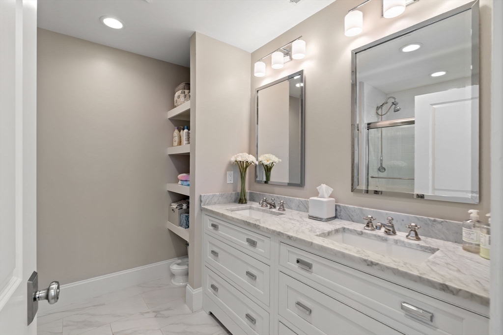 23 Stonebridge Road, Unit 23 Ipswich, MA 01938 - Photo 25 of 41 Gallery Image 25