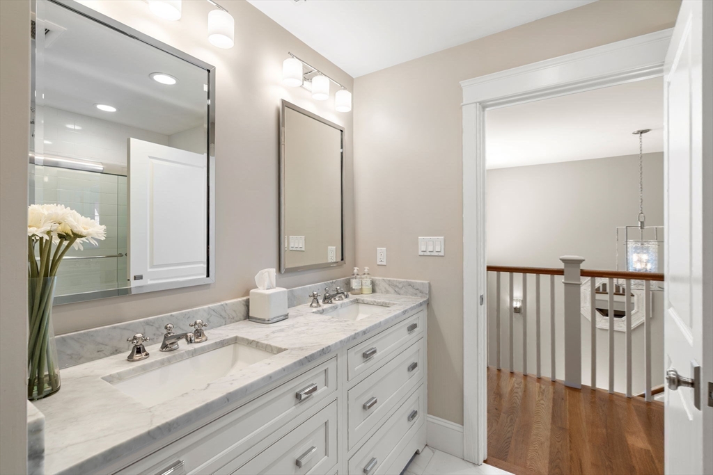 23 Stonebridge Road, Unit 23 Ipswich, MA 01938 - Photo 26 of 41 Gallery Image 26
