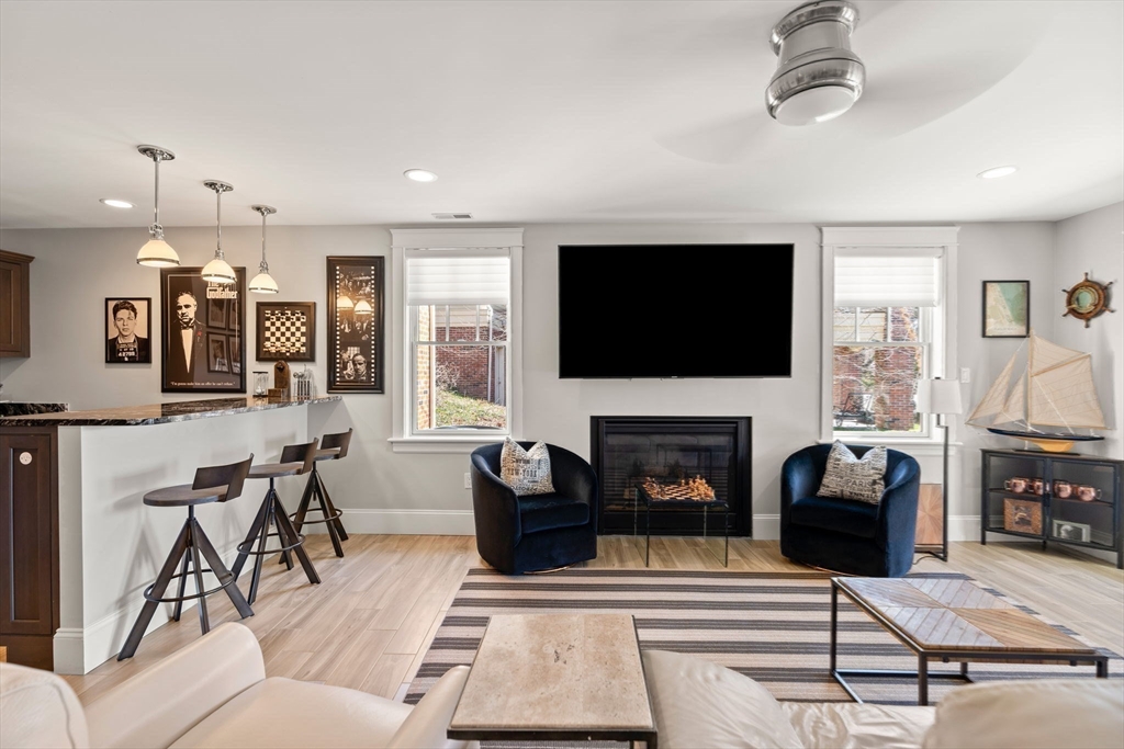 23 Stonebridge Road, Unit 23 Ipswich, MA 01938 - Photo 27 of 41 Gallery Image 27