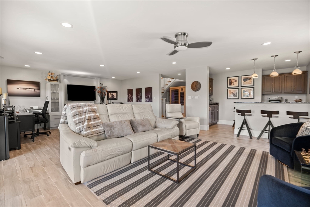 23 Stonebridge Road, Unit 23 Ipswich, MA 01938 - Photo 30 of 41 Gallery Image 30