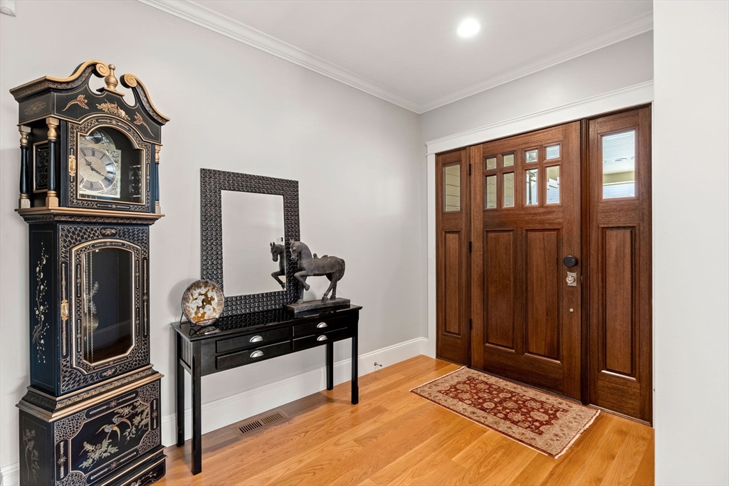 23 Stonebridge Road, Unit 23 Ipswich, MA 01938 - Photo 3 of 41 Gallery Image 3