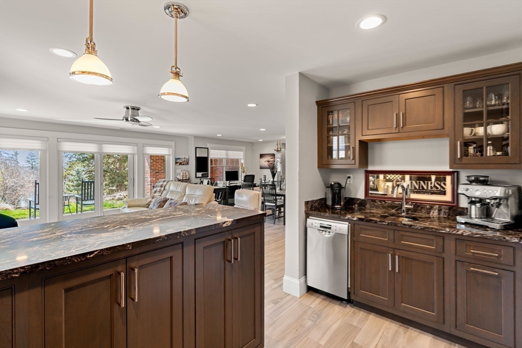 23 Stonebridge Road, Unit 23 Ipswich, MA 01938 - Photo 31 of 41 Gallery Image 31