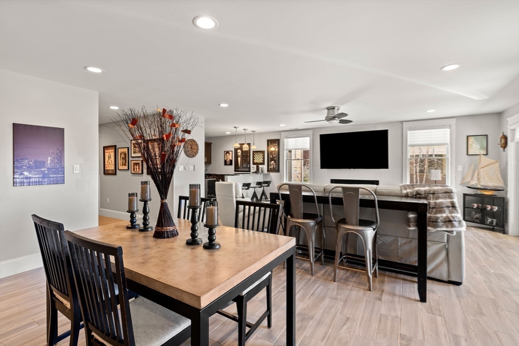 23 Stonebridge Road, Unit 23 Ipswich, MA 01938 - Photo 33 of 41 Gallery Image 33