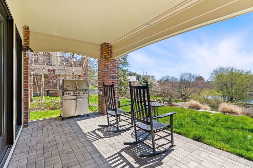 23 Stonebridge Road, Unit 23 Ipswich, MA 01938 - Photo 36 of 41 Gallery Image 36