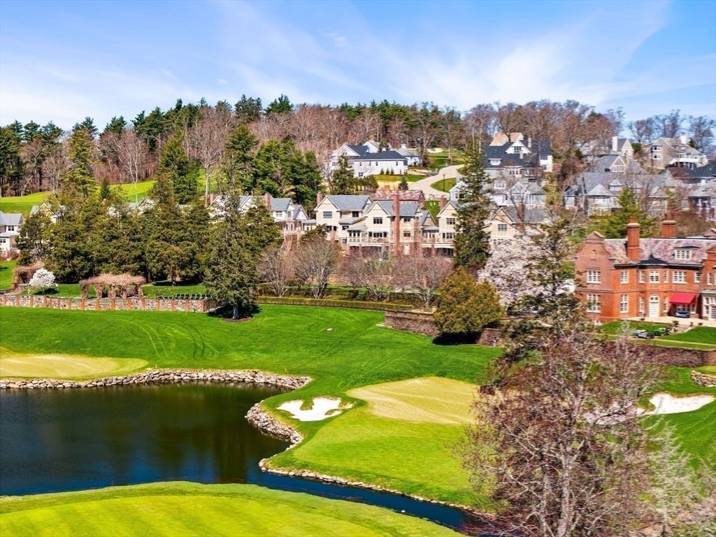 23 Stonebridge Road, Unit 23 Ipswich, MA 01938 - Photo 40 of 41 Gallery Image 40