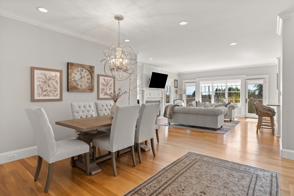 23 Stonebridge Road, Unit 23 Ipswich, MA 01938 - Photo 4 of 41 Gallery Image 4