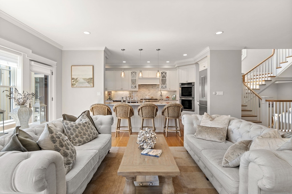 23 Stonebridge Road, Unit 23 Ipswich, MA 01938 - Photo 5 of 41 Gallery Image 5