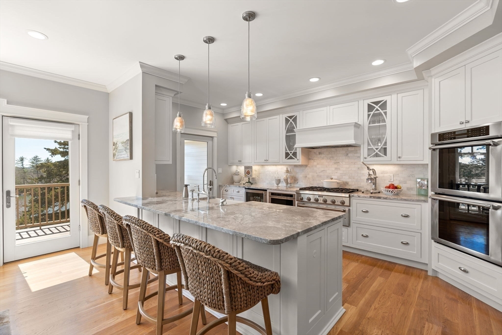 23 Stonebridge Road, Unit 23 Ipswich, MA 01938 - Photo 6 of 41 Gallery Image 6