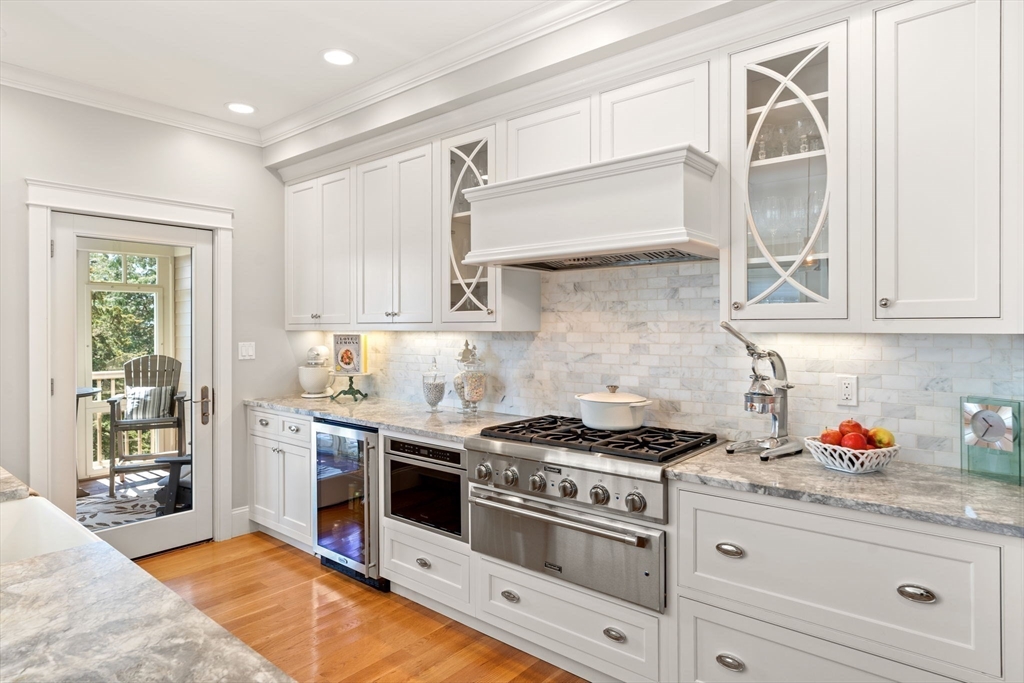23 Stonebridge Road, Unit 23 Ipswich, MA 01938 - Photo 7 of 41 Gallery Image 7