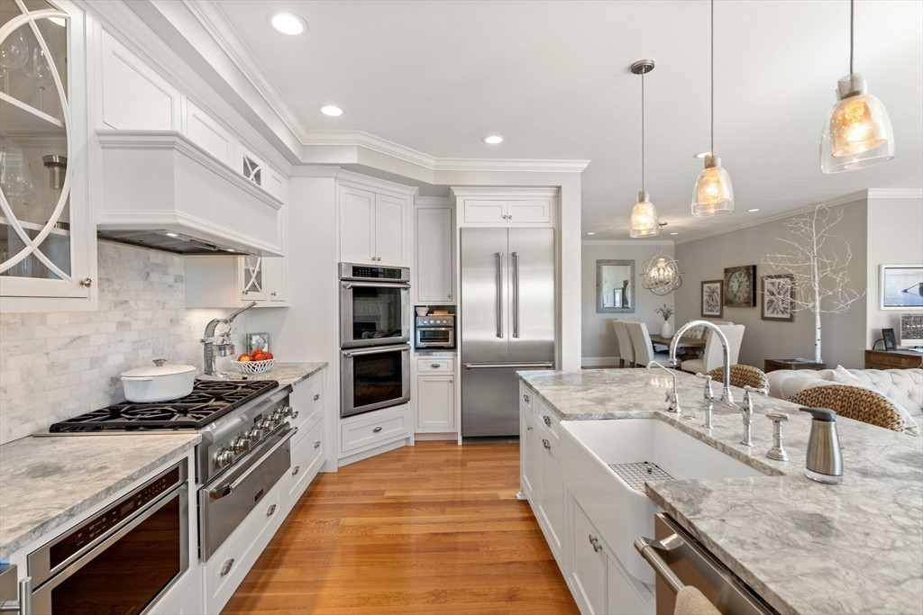23 Stonebridge Road, Unit 23 Ipswich, MA 01938 - Photo 8 of 41 Gallery Image 8