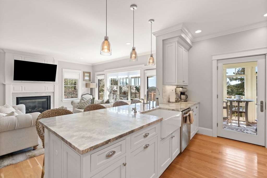 23 Stonebridge Road, Unit 23 Ipswich, MA 01938 - Photo 9 of 41 Gallery Image 9